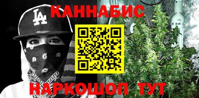 мет Гатчина